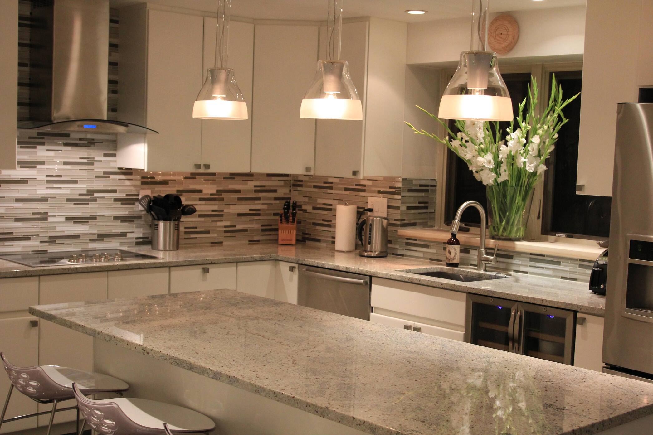 Penn Valley Kitchen Penn Valley Kitchen