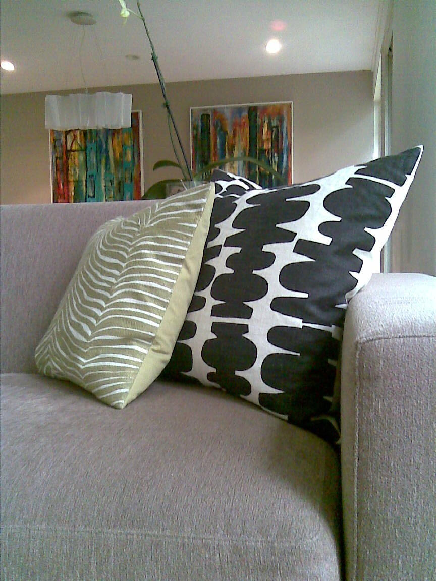 Penn Valley LR 1 Penn Valley LR 1