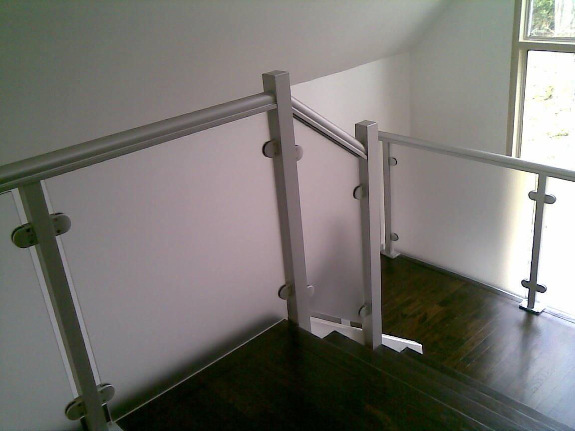 80 Fairview Road 80 Fairview Road