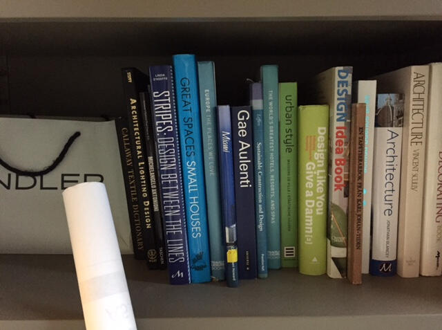 FLUID Library FLUID Library